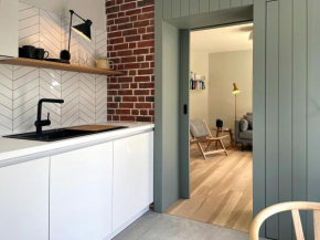 Ferienwohnung Klaus